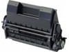 http://https://mocubo.es//p/15238-toner-compatible-oki-b6200-negro.html