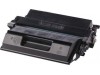 http://https://mocubo.es//p/15239-toner-compatible-oki-b6500-negro.html