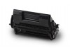 http://https://mocubo.es//p/15240-toner-compatible-oki-b710-negro.html