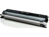 http://https://mocubo.es//p/15241-toner-compatible-oki-c110-negro.html