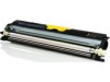 http://https://mocubo.es//p/15244-toner-compatible-oki-c110-amarillo.html