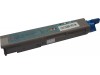 http://https://mocubo.es//p/15245-toner-compatible-oki-c33003400-negro.html
