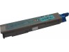 http://https://mocubo.es//p/15246-toner-compatible-oki-c33003400-cian.html
