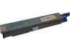 http://https://mocubo.es//p/15247-toner-compatible-oki-c33003400-magenta.html
