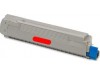 http://https://mocubo.es//p/15250-toner-compatible-oki-c8600-magenta.html