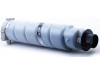http://https://mocubo.es//p/15252-toner-compatible-ricoh-type2205d-negro.html