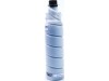 http://https://mocubo.es//p/15253-toner-compatible-ricoh-type2210d-negro.html