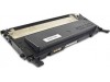 http://https://mocubo.es//p/15255-toner-compatible-samsung-clp320-negro.html
