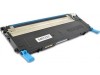 http://https://mocubo.es//p/15256-toner-compatible-samsung-clp320-cian.html