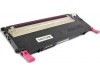 http://https://mocubo.es//p/15257-toner-compatible-samsung-clp320-magenta.html
