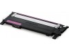 http://https://mocubo.es//p/15260-toner-compatible-samsung-clp406-magenta.html