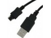 13954 cable.jpeg