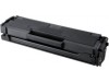 http://https://mocubo.es//p/15261-toner-compatible-samsung-mltd101-negro.html