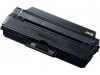 http://https://mocubo.es//p/15264-toner-compatible-samsung-mltd115l-negro.html