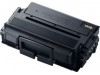 http://https://mocubo.es//p/15266-toner-compatible-samsung-mltd203-negro.html