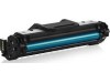 http://https://mocubo.es//p/15265-toner-compatible-samsung-mltd117s-negro.html