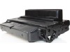 http://https://mocubo.es//p/15267-toner-compatible-samsung-mltd205-negro.html