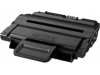 http://https://mocubo.es//p/15268-toner-compatible-samsung-mltd209l-negro.html