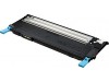 http://https://mocubo.es//p/15270-toner-compatible-samsung-clp310-cian.html