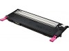 http://https://mocubo.es//p/15271-toner-compatible-samsung-clp310-magenta.html