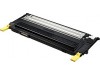 http://https://mocubo.es//p/15272-toner-compatible-samsung-clp310-amarillo.html
