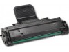 http://https://mocubo.es//p/15273-toner-compatible-samsung-ml1610-negro.html