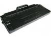 http://https://mocubo.es//p/15274-toner-compatible-samsung-ml1630-negro.html