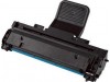 http://https://mocubo.es//p/15275-toner-compatible-samsung-ml1640-negro.html