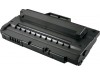 http://https://mocubo.es//p/15276-toner-compatible-samsung-ml2250-negro.html