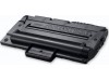 http://https://mocubo.es//p/15277-toner-compatible-samsung-ml1710g-negro.html