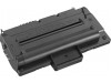 http://https://mocubo.es//p/15278-toner-compatible-samsung-scx4300-negro.html
