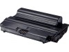 http://https://mocubo.es//p/15279-toner-compatible-samsung-scx5530-negro.html