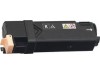 http://https://mocubo.es//p/15280-toner-compatible-xerox-docuc1110-negro.html