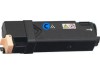 http://https://mocubo.es//p/15281-toner-compatible-xerox-docuc1110-cian.html