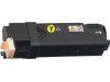 http://https://mocubo.es//p/15283-toner-compatible-xerox-docuc1110-magenta.html