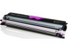 http://https://mocubo.es//p/15286-toner-compatible-xerox-phaser6121-magenta.html