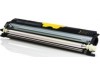 http://https://mocubo.es//p/15287-toner-compatible-xerox-phaser6121-amarillo.html