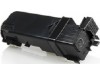 http://https://mocubo.es//p/15288-toner-compatible-xerox-phaser6125-negro.html