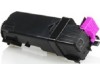 http://https://mocubo.es//p/15290-toner-compatible-xerox-phaser6125-magenta.html