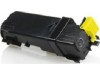 http://https://mocubo.es//p/15291-toner-compatible-xerox-phaser6125-amarillo.html