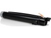 http://https://mocubo.es//p/15292-toner-compatible-xerox-phaser6250-negro.html