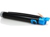 http://https://mocubo.es//p/15293-toner-compatible-xerox-phaser6250-cian.html