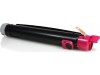 http://https://mocubo.es//p/15294-toner-compatible-xerox-phaser6250-magenta.html