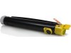 http://https://mocubo.es//p/15295-toner-compatible-xerox-phaser6250-amarillo.html