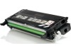 http://https://mocubo.es//p/15296-toner-compatible-xerox-phaser6280-negro.html