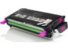 http://https://mocubo.es//p/15298-toner-compatible-xerox-phaser6280-magenta.html