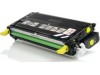 http://https://mocubo.es//p/15299-toner-compatible-xerox-phaser6280-amarillo.html