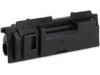 http://https://mocubo.es//p/15317-toner-compatible-kyocera-tk110-negro.html