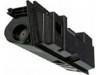 http://https://mocubo.es//p/15318-toner-compatible-kyocera-tk120-negro.html