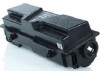 http://https://mocubo.es//p/15319-toner-compatible-kyocera-tk140-negro.html